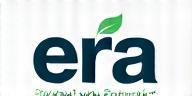 Era Packaging Solutions Logo