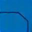 LinkedIn Icon